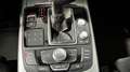 Audi A6 Avant 2.0 TDI 177 CV multitronic Business plus Nero - thumbnail 13