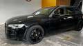 Audi A6 Avant 2.0 TDI 177 CV multitronic Business plus Nero - thumbnail 3