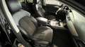 Audi A6 Avant 2.0 TDI 177 CV multitronic Business plus Nero - thumbnail 6