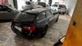 Audi A6 Avant 2.0 TDI 177 CV multitronic Business plus Nero - thumbnail 5
