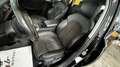 Audi A6 Avant 2.0 TDI 177 CV multitronic Business plus Nero - thumbnail 8
