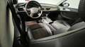 Audi A6 Avant 2.0 TDI 177 CV multitronic Business plus Nero - thumbnail 7