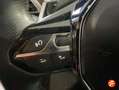 Peugeot 3008 GT Line BlueHDi 96kW (130CV) S&S EAT8 Blanco - thumbnail 18