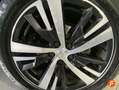 Peugeot 3008 GT Line BlueHDi 96kW (130CV) S&S EAT8 Blanco - thumbnail 25