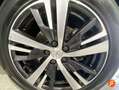 Peugeot 3008 GT Line BlueHDi 96kW (130CV) S&S EAT8 Blanco - thumbnail 22