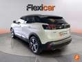 Peugeot 3008 GT Line BlueHDi 96kW (130CV) S&S EAT8 Blanco - thumbnail 8