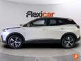 Peugeot 3008 GT Line BlueHDi 96kW (130CV) S&S EAT8 Blanco - thumbnail 3
