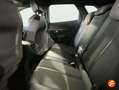 Peugeot 3008 GT Line BlueHDi 96kW (130CV) S&S EAT8 Blanco - thumbnail 16