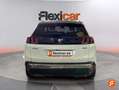 Peugeot 3008 GT Line BlueHDi 96kW (130CV) S&S EAT8 Blanco - thumbnail 7