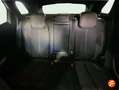 Peugeot 3008 GT Line BlueHDi 96kW (130CV) S&S EAT8 Blanco - thumbnail 15