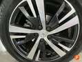 Peugeot 3008 GT Line BlueHDi 96kW (130CV) S&S EAT8 Blanco - thumbnail 23
