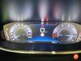 Peugeot 3008 GT Line BlueHDi 96kW (130CV) S&S EAT8 Blanco - thumbnail 12