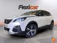 Peugeot 3008 GT Line BlueHDi 96kW (130CV) S&S EAT8 Blanco - thumbnail 4
