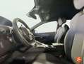 Peugeot 3008 GT Line BlueHDi 96kW (130CV) S&S EAT8 Blanco - thumbnail 13