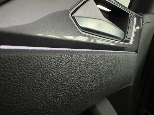 Volkswagen Polo view 13