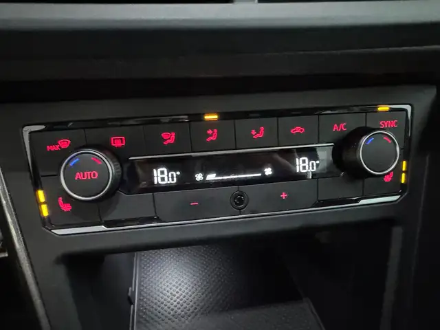 Volkswagen Polo view 15