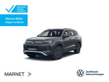 1.5 TSI eHybrid Life DSG* Navi*AHK*LED+*D