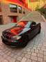 BMW 120 120d Cabrio Automatik Noir - thumbnail 1