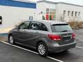 Mercedes-Benz B 180 CDI / d,Navi,Klimaautomatik,E6 Gris - thumbnail 4