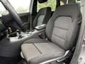 Mercedes-Benz B 180 CDI / d,Navi,Klimaautomatik,E6 Gris - thumbnail 11