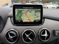 Mercedes-Benz B 180 CDI / d,Navi,Klimaautomatik,E6 Gris - thumbnail 17