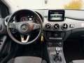 Mercedes-Benz B 180 CDI / d,Navi,Klimaautomatik,E6 Gris - thumbnail 7