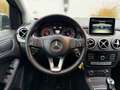 Mercedes-Benz B 180 CDI / d,Navi,Klimaautomatik,E6 Gris - thumbnail 8