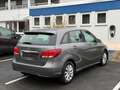 Mercedes-Benz B 180 CDI / d,Navi,Klimaautomatik,E6 Gris - thumbnail 6