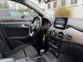 Mercedes-Benz B 180 CDI / d,Navi,Klimaautomatik,E6 Gris - thumbnail 10