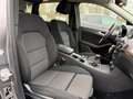 Mercedes-Benz B 180 CDI / d,Navi,Klimaautomatik,E6 Gris - thumbnail 15