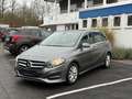 Mercedes-Benz B 180 CDI / d,Navi,Klimaautomatik,E6 Gris - thumbnail 3