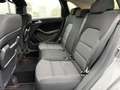 Mercedes-Benz B 180 CDI / d,Navi,Klimaautomatik,E6 Gris - thumbnail 12