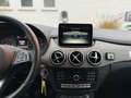 Mercedes-Benz B 180 CDI / d,Navi,Klimaautomatik,E6 Gris - thumbnail 9