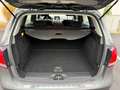 Mercedes-Benz B 180 CDI / d,Navi,Klimaautomatik,E6 Gris - thumbnail 14