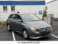 Mercedes-Benz B 180 CDI / d,Navi,Klimaautomatik,E6 Gris - thumbnail 1