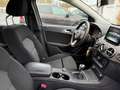 Mercedes-Benz B 180 CDI / d,Navi,Klimaautomatik,E6 Gris - thumbnail 16