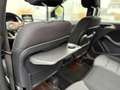 Mercedes-Benz B 180 CDI / d,Navi,Klimaautomatik,E6 Gris - thumbnail 13