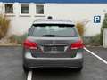 Mercedes-Benz B 180 CDI / d,Navi,Klimaautomatik,E6 Gris - thumbnail 5