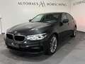 BMW 530 d Aut. ///Headup///Schiebedach///360° Kamera/// Grau - thumbnail 3