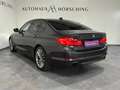 BMW 530 d Aut. ///Headup///Schiebedach///360° Kamera/// Grau - thumbnail 4