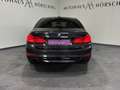 BMW 530 d Aut. ///Headup///Schiebedach///360° Kamera/// Grau - thumbnail 5
