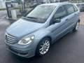 Mercedes-Benz B 180 B 180 CDI **EXPORT** Blau - thumbnail 4