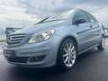 Mercedes-Benz B 180 B 180 CDI **EXPORT** Blau - thumbnail 2