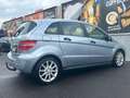 Mercedes-Benz B 180 B 180 CDI **EXPORT** Blau - thumbnail 8