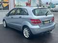 Mercedes-Benz B 180 B 180 CDI **EXPORT** Blau - thumbnail 5