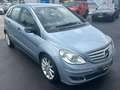 Mercedes-Benz B 180 B 180 CDI **EXPORT** Blau - thumbnail 3