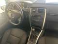 Mercedes-Benz B 180 B 180 CDI **EXPORT** Blau - thumbnail 13