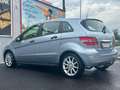 Mercedes-Benz B 180 B 180 CDI **EXPORT** Blau - thumbnail 7