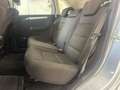Mercedes-Benz B 180 B 180 CDI **EXPORT** Blau - thumbnail 12