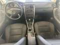 Mercedes-Benz B 180 B 180 CDI **EXPORT** Blau - thumbnail 10